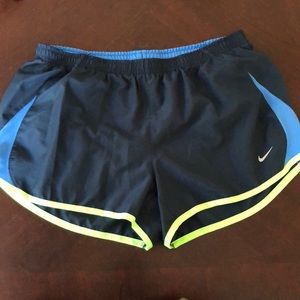 BOGO: Nike Shorts